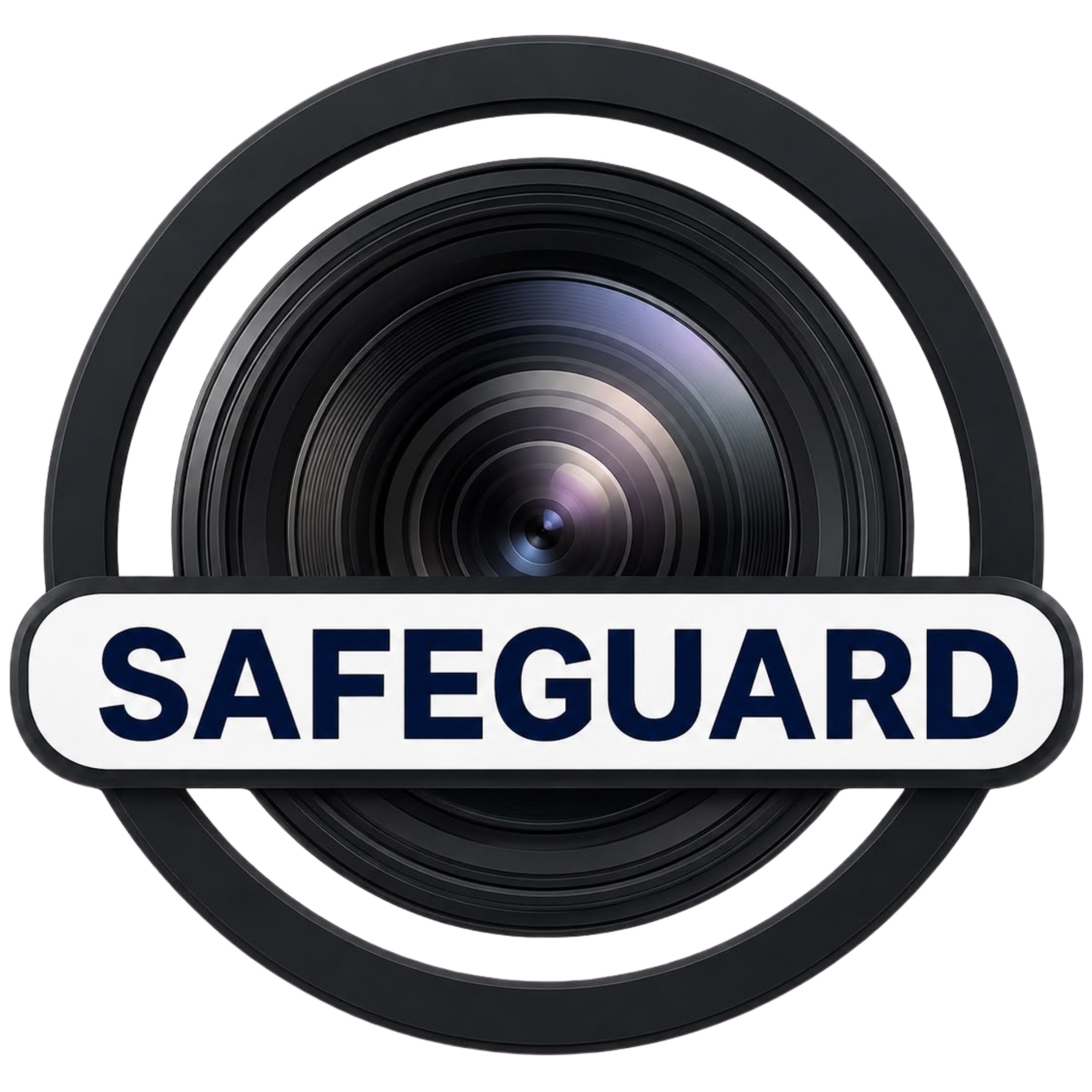 Store Logo